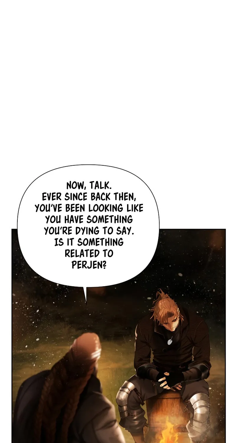 Read Barbarian Quest chapter 73 image 30 on Lezhin