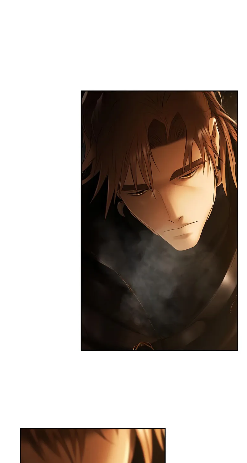 Read Barbarian Quest chapter 73 image 32 on Lezhin