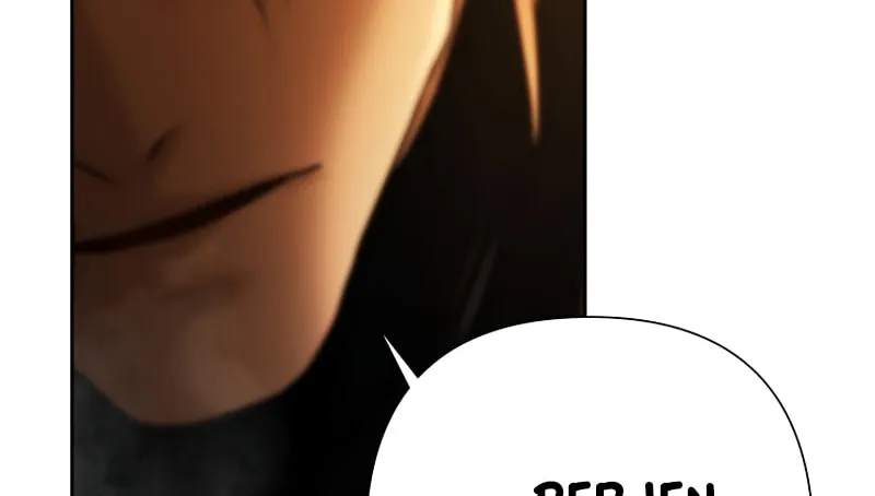 Read Barbarian Quest chapter 73 image 33 on Lezhin