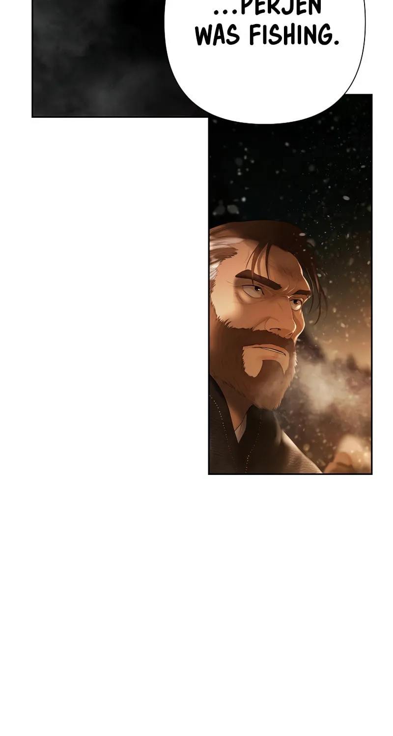 Read Barbarian Quest chapter 73 image 34 on Lezhin
