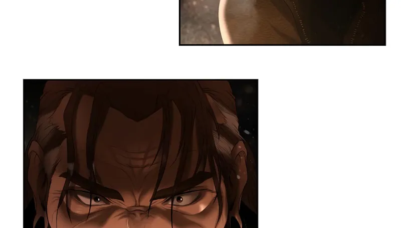 Read Barbarian Quest chapter 73 image 37 on Lezhin
