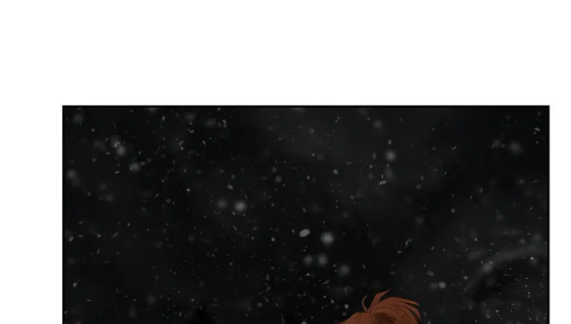 Read Barbarian Quest chapter 73 image 39 on Lezhin