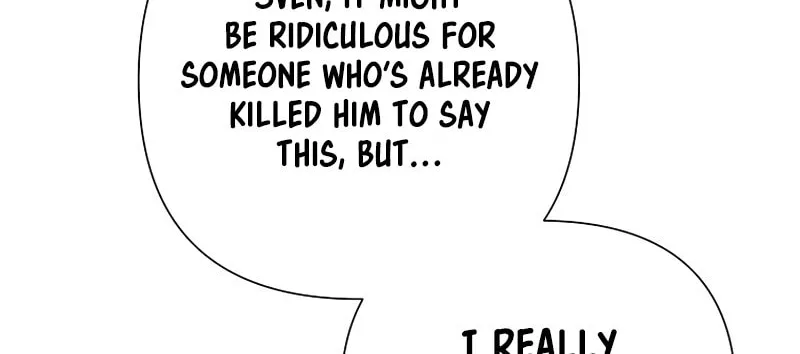 Read Barbarian Quest chapter 73 image 45 on Lezhin