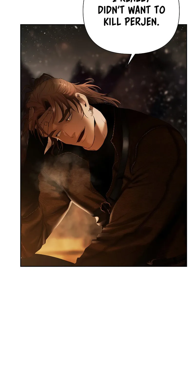 Read Barbarian Quest chapter 73 image 46 on Lezhin