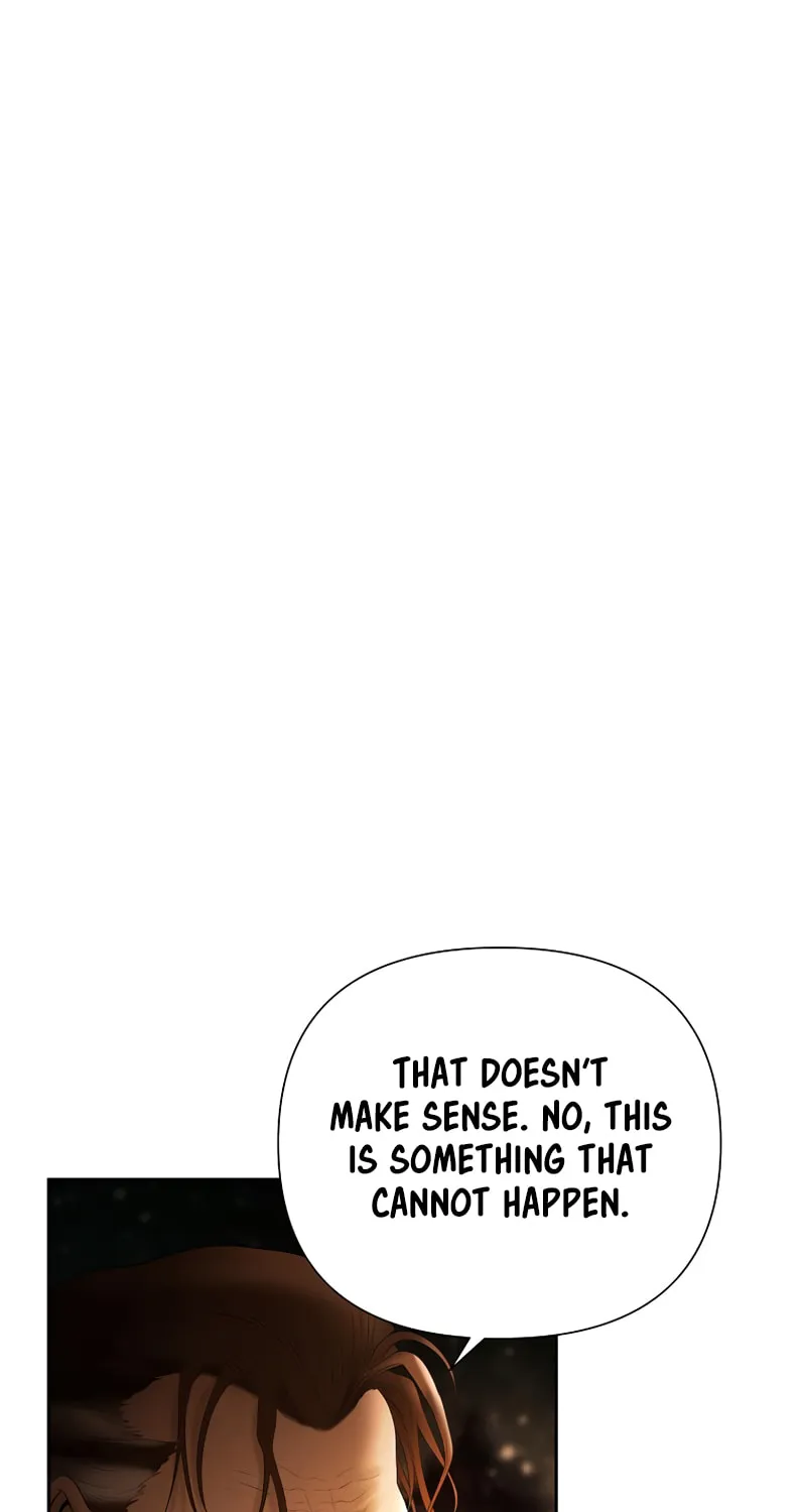 Read Barbarian Quest chapter 73 image 50 on Lezhin