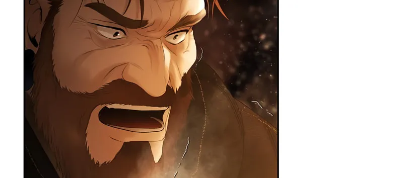 Read Barbarian Quest chapter 73 image 51 on Lezhin