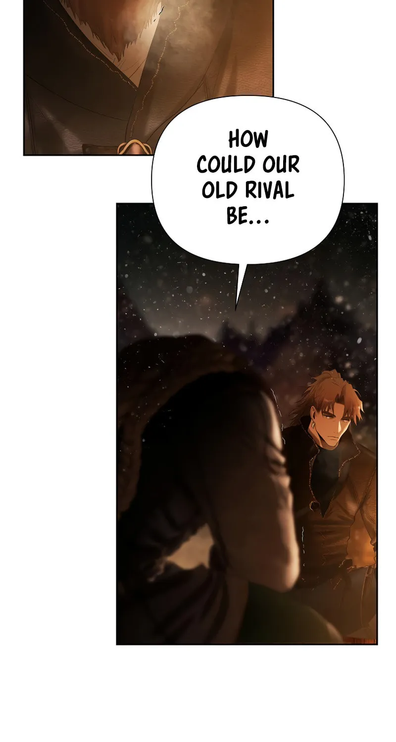 Read Barbarian Quest chapter 73 image 52 on Lezhin