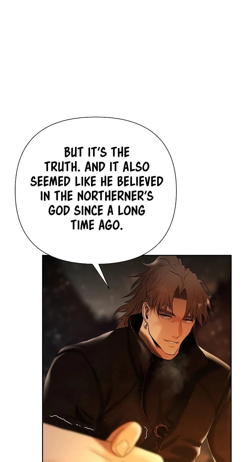 Read Barbarian Quest chapter 73 image 54 on Lezhin