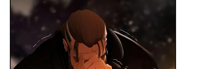 Read Barbarian Quest chapter 73 image 57 on Lezhin