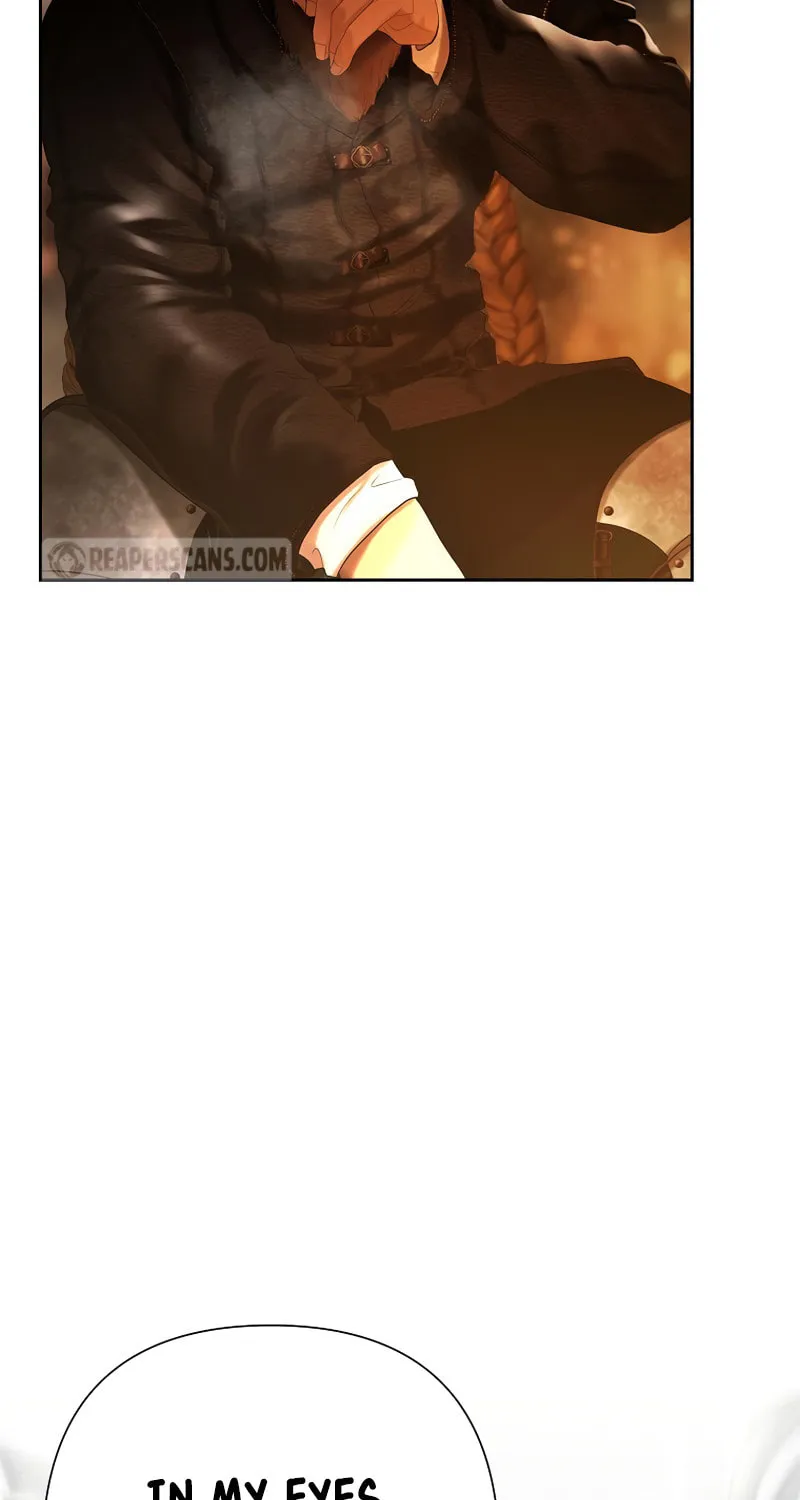 Read Barbarian Quest chapter 73 image 58 on Lezhin
