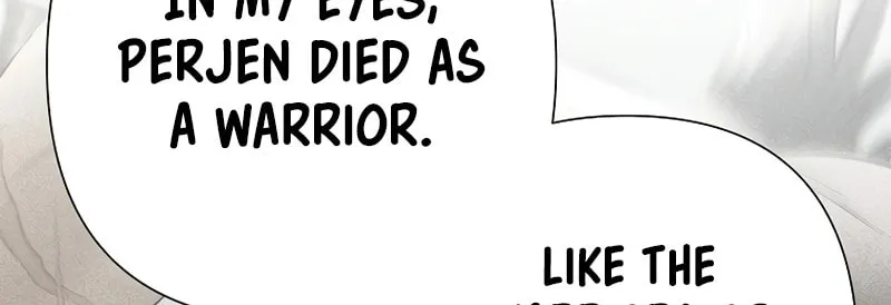 Read Barbarian Quest chapter 73 image 59 on Lezhin