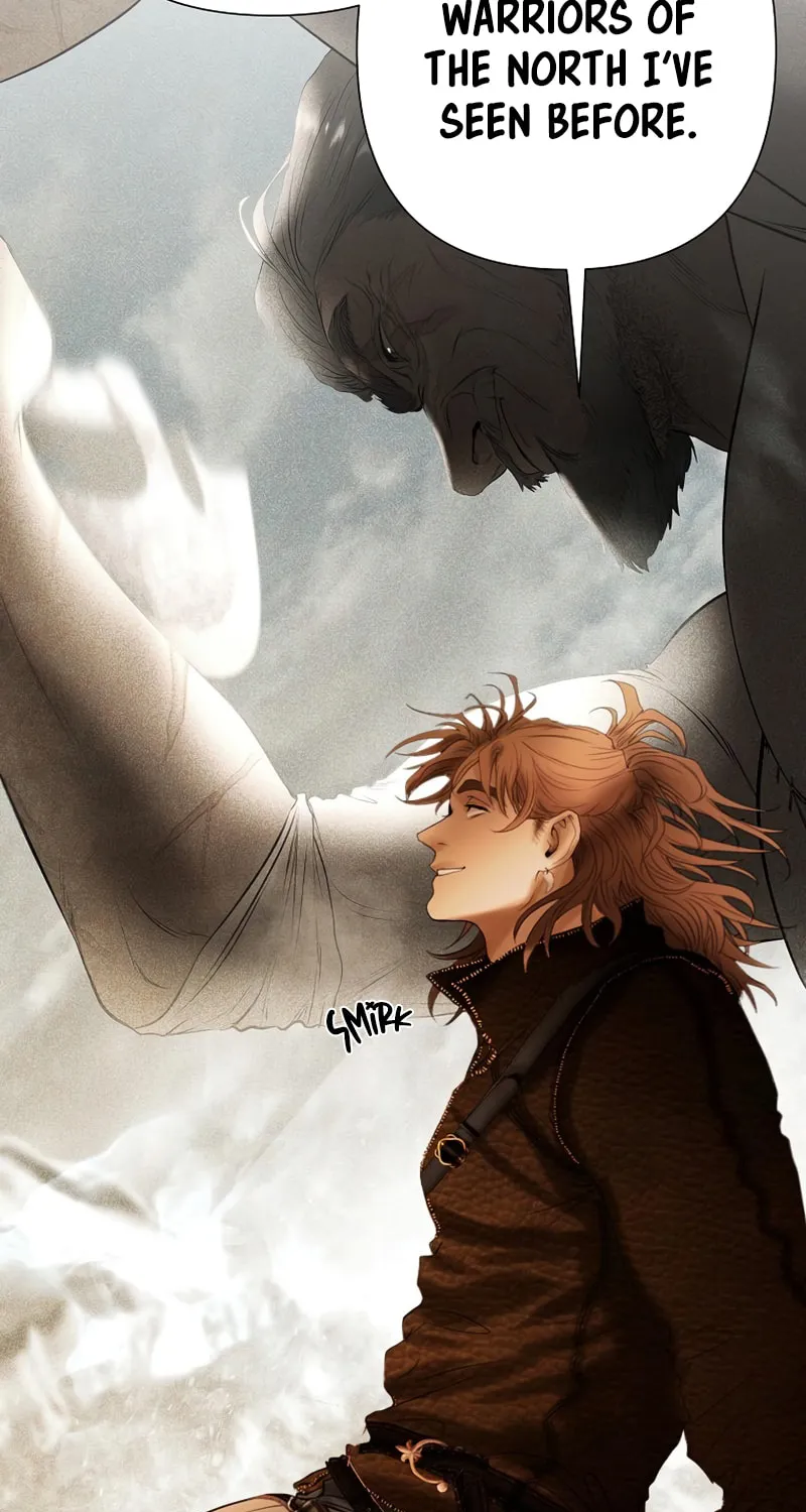 Read Barbarian Quest chapter 73 image 60 on Lezhin