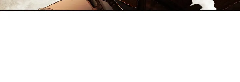 Read Barbarian Quest chapter 73 image 61 on Lezhin