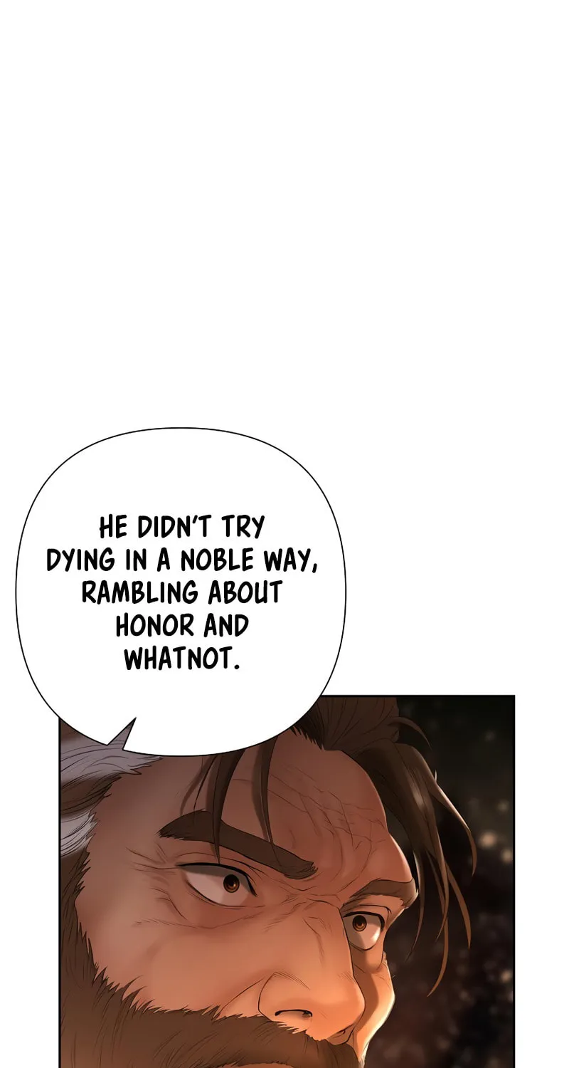 Read Barbarian Quest chapter 73 image 62 on Lezhin