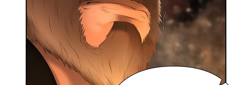 Read Barbarian Quest chapter 73 image 63 on Lezhin