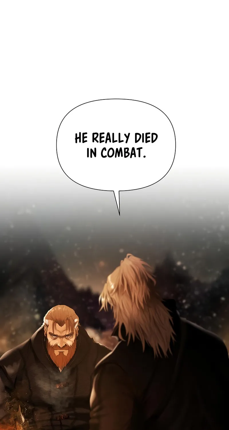 Read Barbarian Quest chapter 73 image 66 on Lezhin