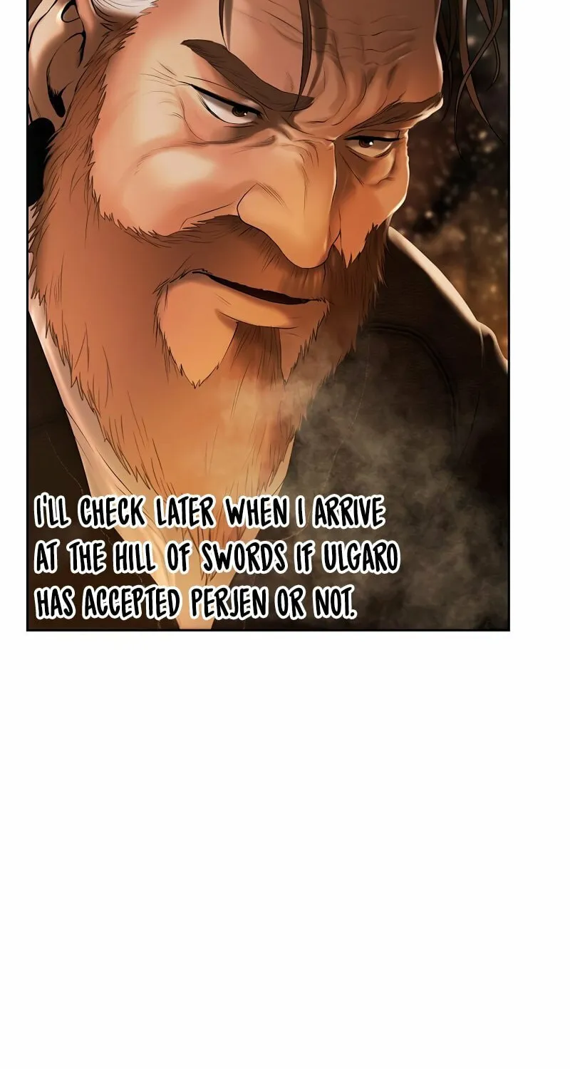 Read Barbarian Quest chapter 73 image 69 on Lezhin