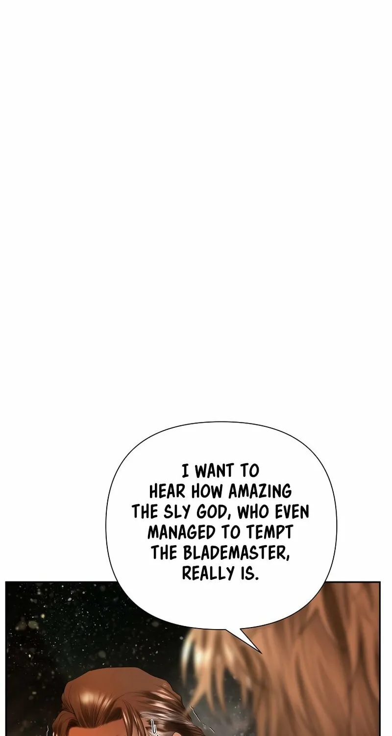 Read Barbarian Quest chapter 73 image 71 on Lezhin