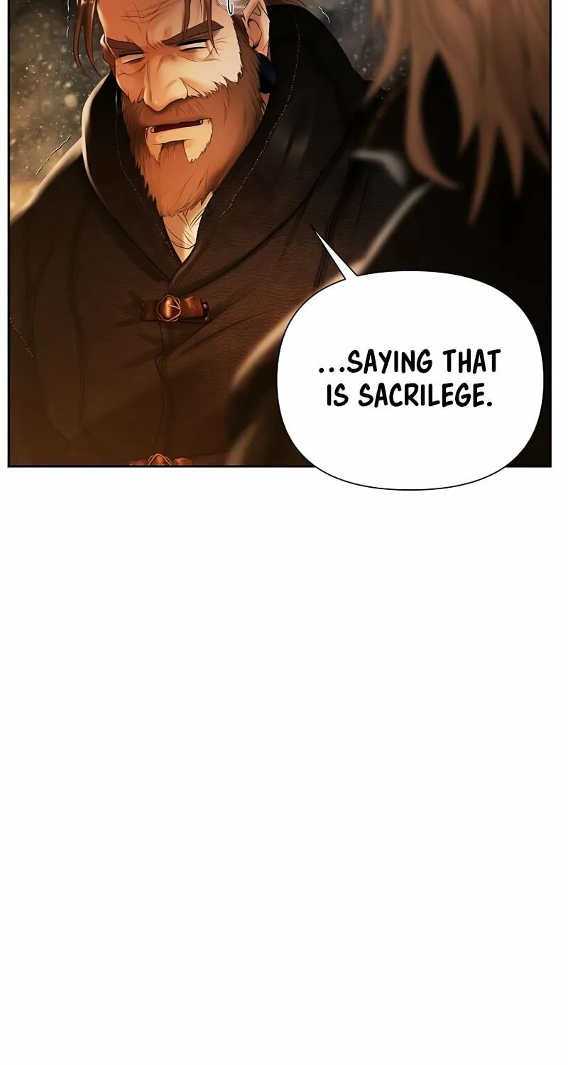 Read Barbarian Quest chapter 73 image 72 on Lezhin