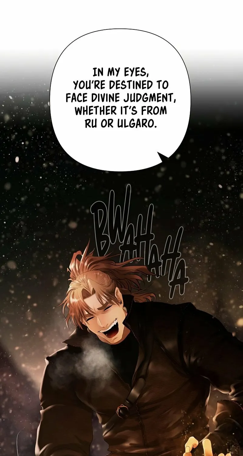 Read Barbarian Quest chapter 73 image 73 on Lezhin