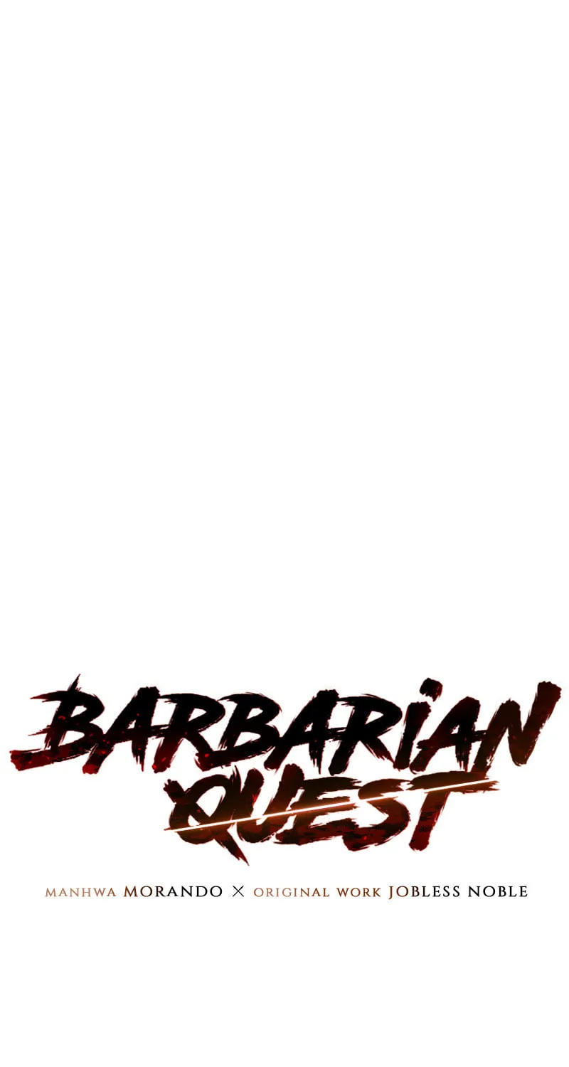 Read Barbarian Quest chapter 73 image 75 on Lezhin
