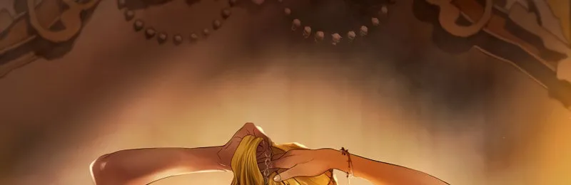 Read Barbarian Quest chapter 73 image 80 on Lezhin