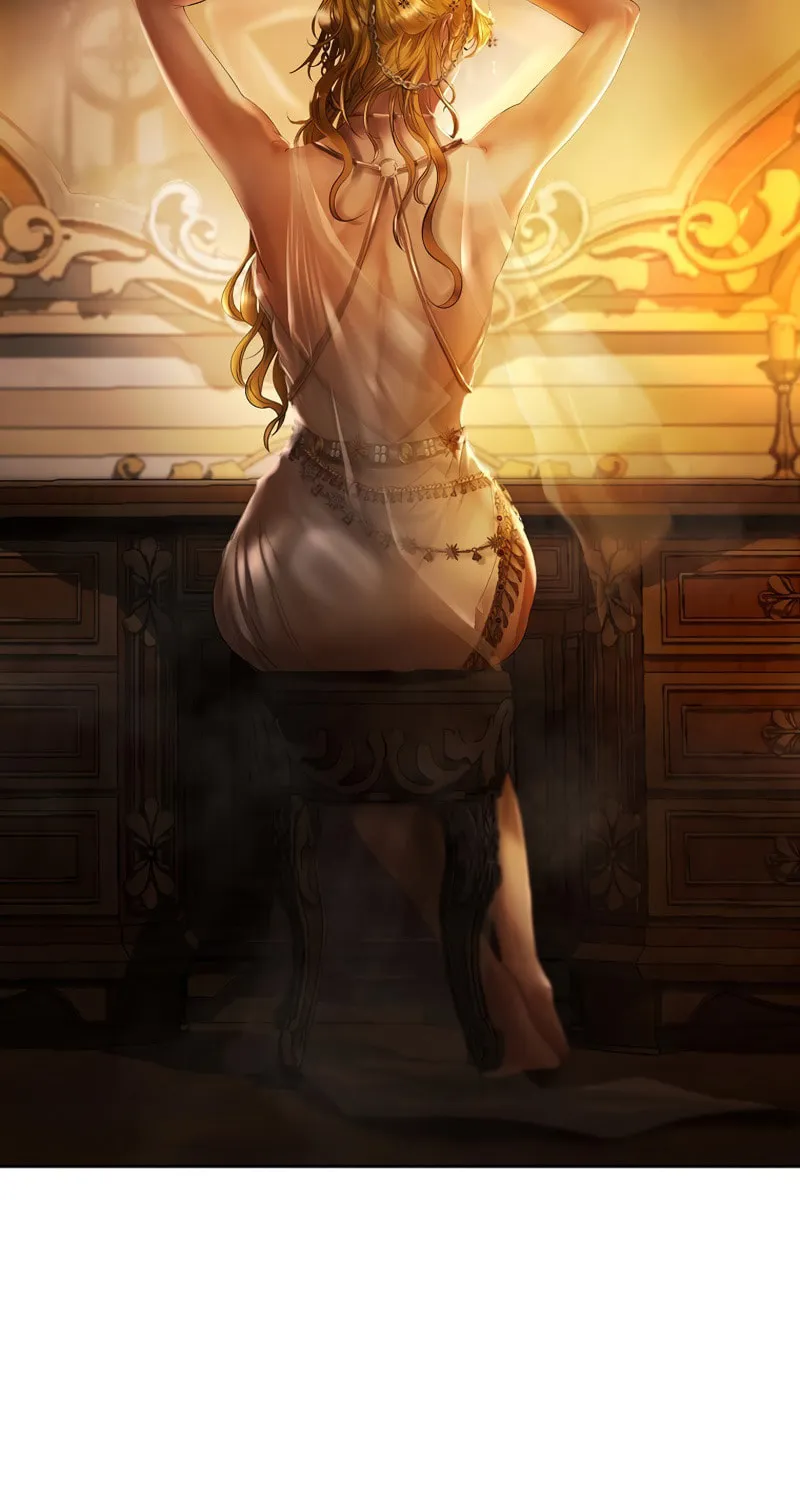 Read Barbarian Quest chapter 73 image 81 on Lezhin