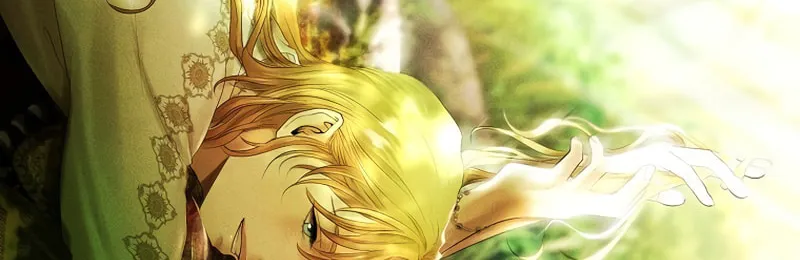 Read Barbarian Quest chapter 73 image 86 on Lezhin