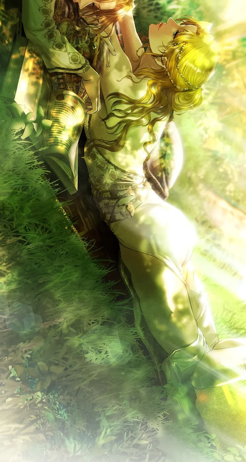 Read Barbarian Quest chapter 73 image 87 on Lezhin