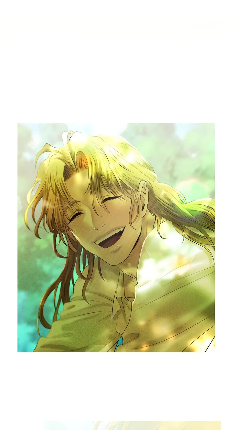 Read Barbarian Quest chapter 73 image 89 on Lezhin