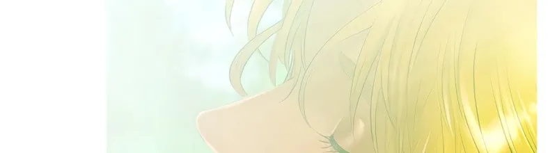 Read Barbarian Quest chapter 73 image 90 on Lezhin