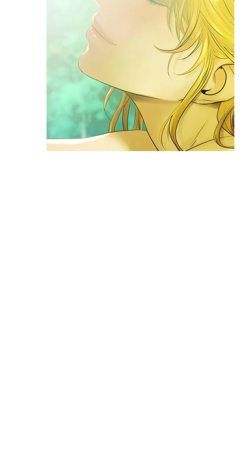 Read Barbarian Quest chapter 73 image 91 on Lezhin