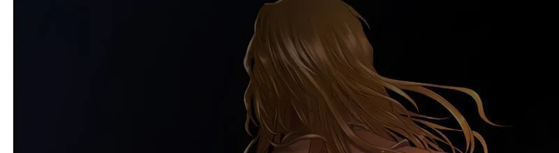 Read Barbarian Quest chapter 73 image 96 on Lezhin