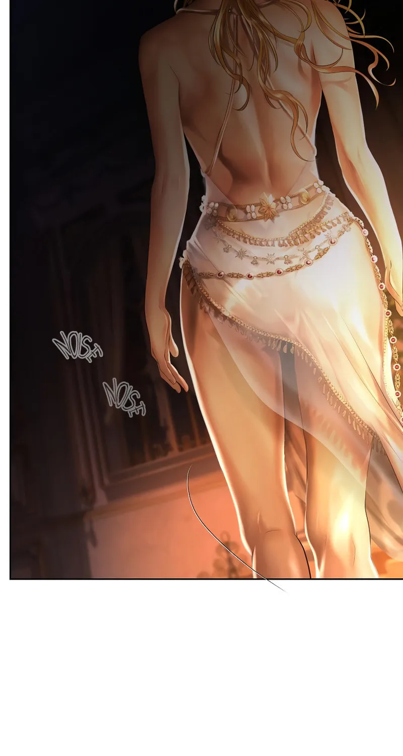 Read Barbarian Quest chapter 73 image 97 on Lezhin
