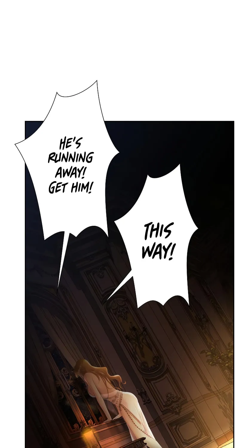 Read Barbarian Quest chapter 73 image 99 on Lezhin