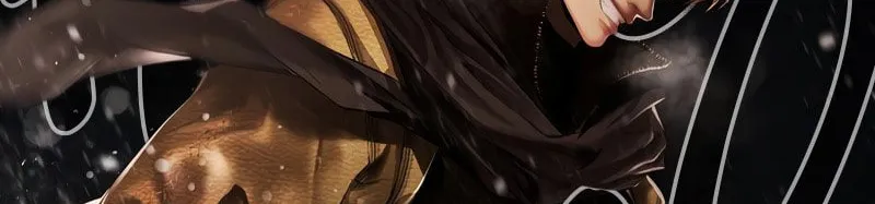 Read Barbarian Quest chapter 74 image 10 on Lezhin
