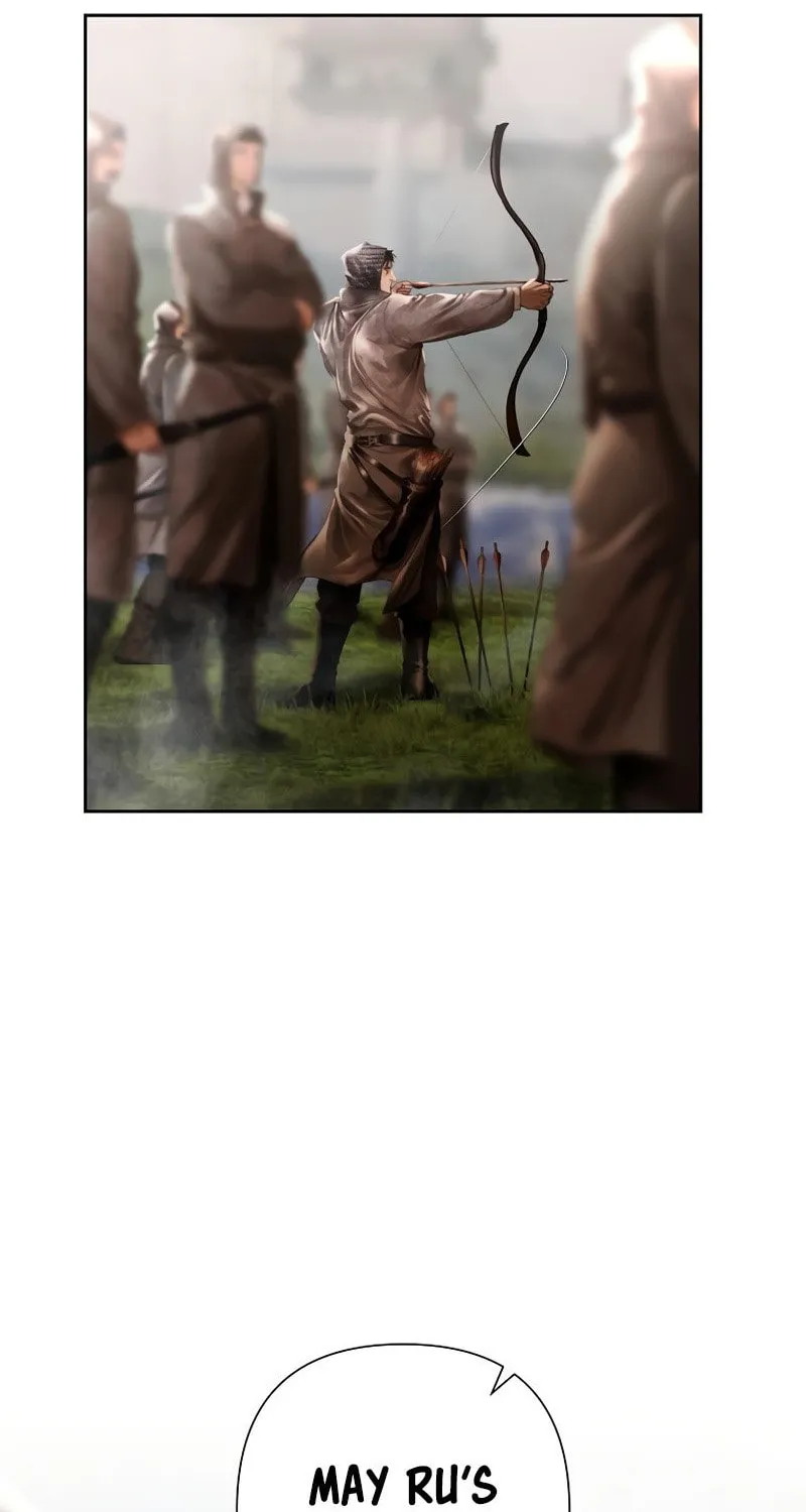 Read Barbarian Quest chapter 74 image 102 on Lezhin
