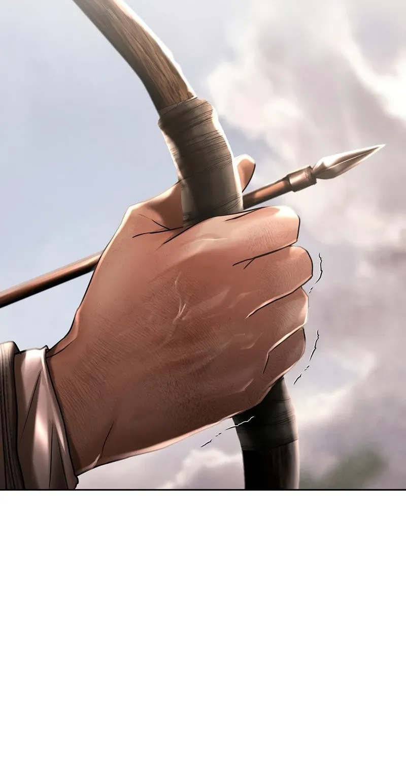 Read Barbarian Quest chapter 74 image 104 on Lezhin