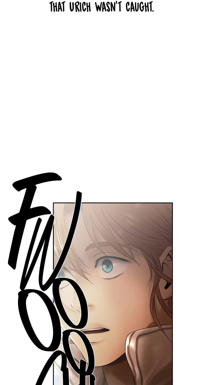 Read Barbarian Quest chapter 74 image 106 on Lezhin