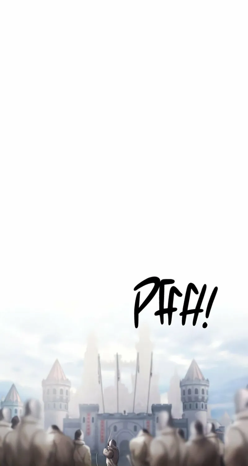 Read Barbarian Quest chapter 74 image 108 on Lezhin