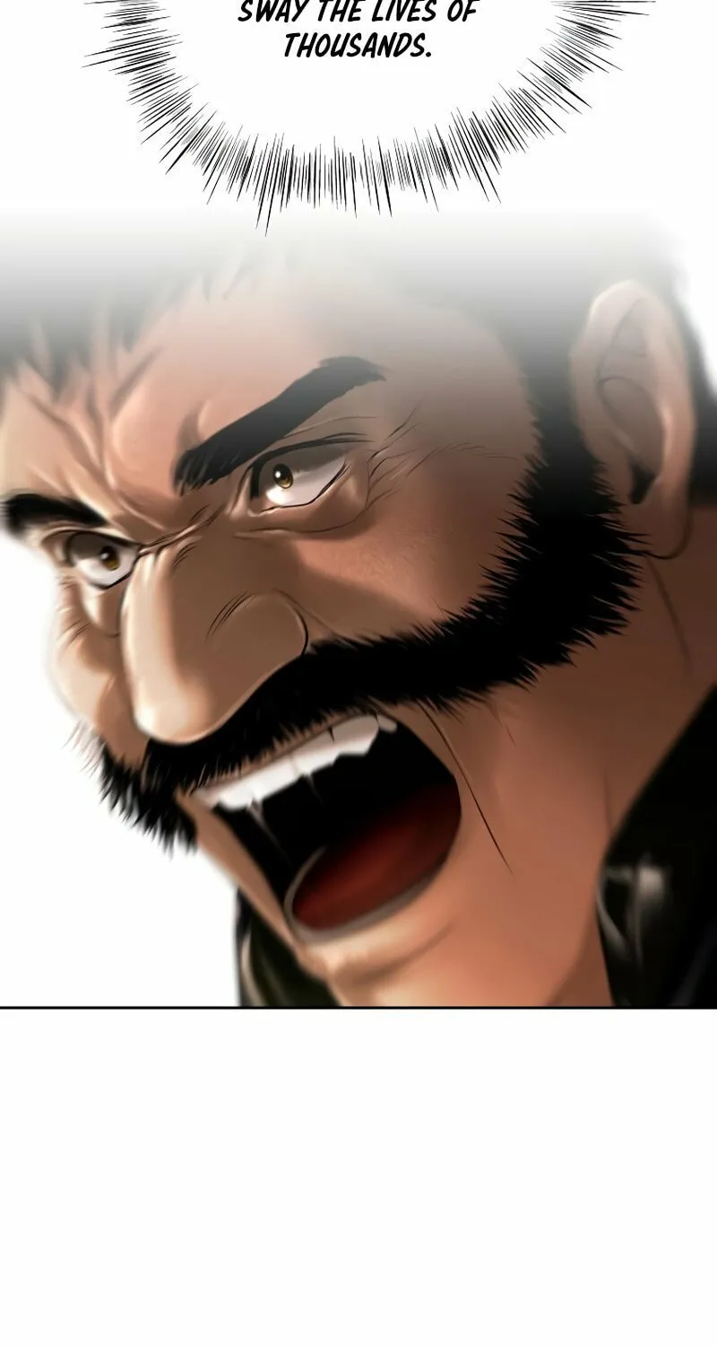 Read Barbarian Quest chapter 74 image 112 on Lezhin