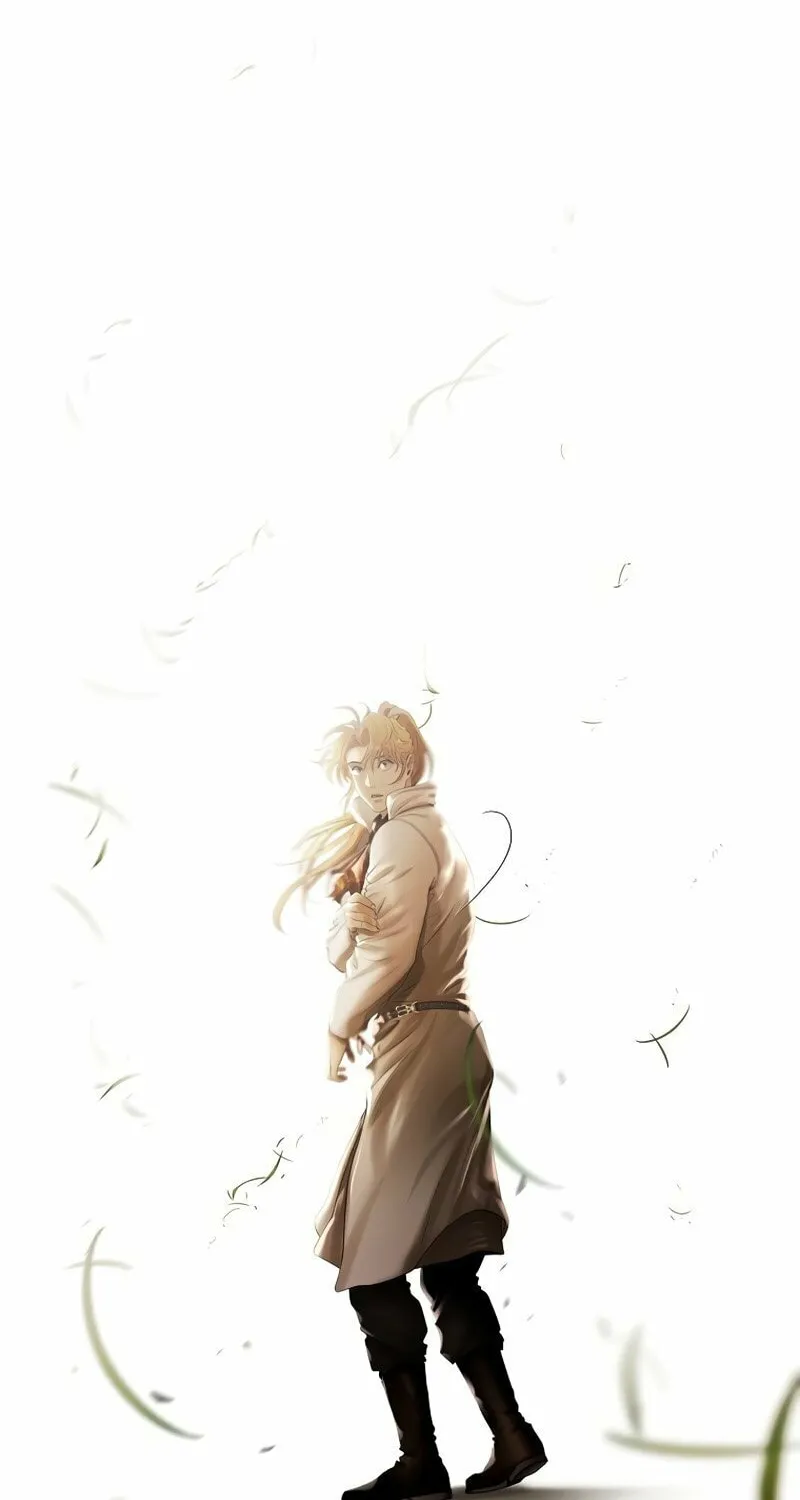 Read Barbarian Quest chapter 74 image 113 on Lezhin