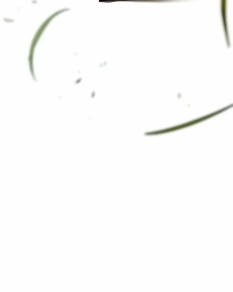 Read Barbarian Quest chapter 74 image 114 on Lezhin