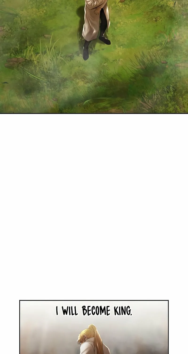 Read Barbarian Quest chapter 74 image 116 on Lezhin