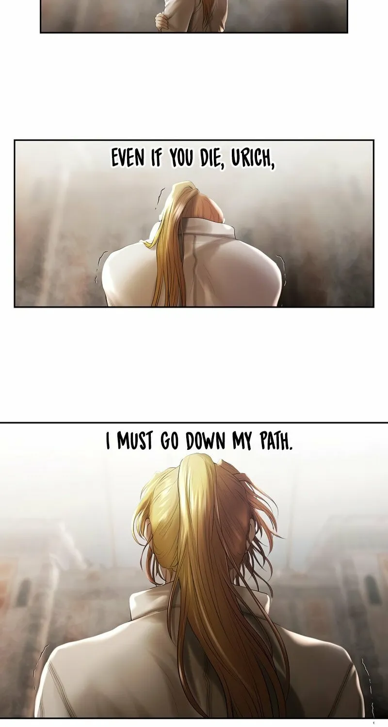 Read Barbarian Quest chapter 74 image 117 on Lezhin