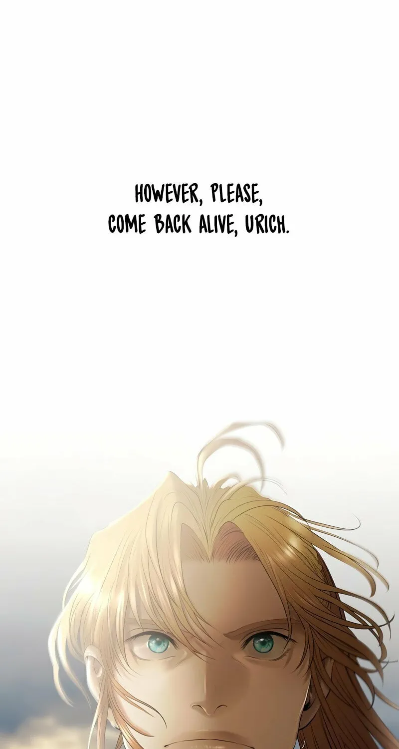 Read Barbarian Quest chapter 74 image 120 on Lezhin