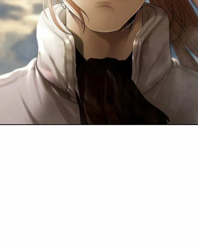 Read Barbarian Quest chapter 74 image 121 on Lezhin