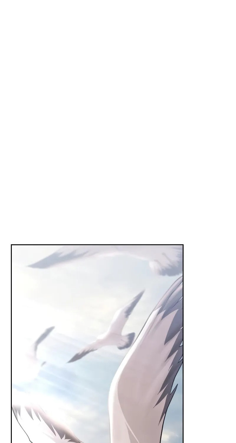 Read Barbarian Quest chapter 74 image 124 on Lezhin