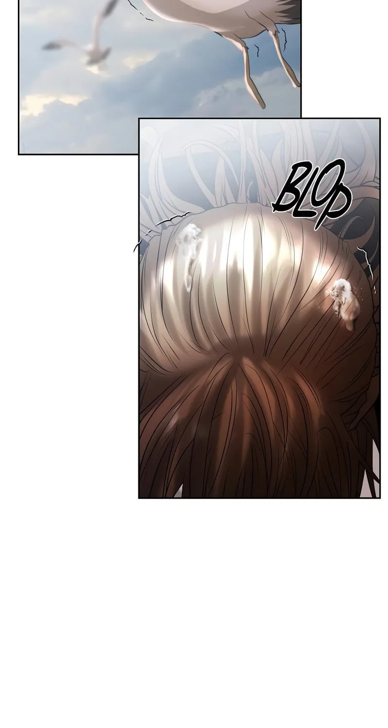 Read Barbarian Quest chapter 74 image 126 on Lezhin