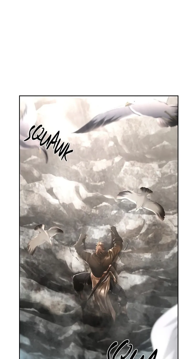 Read Barbarian Quest chapter 74 image 128 on Lezhin